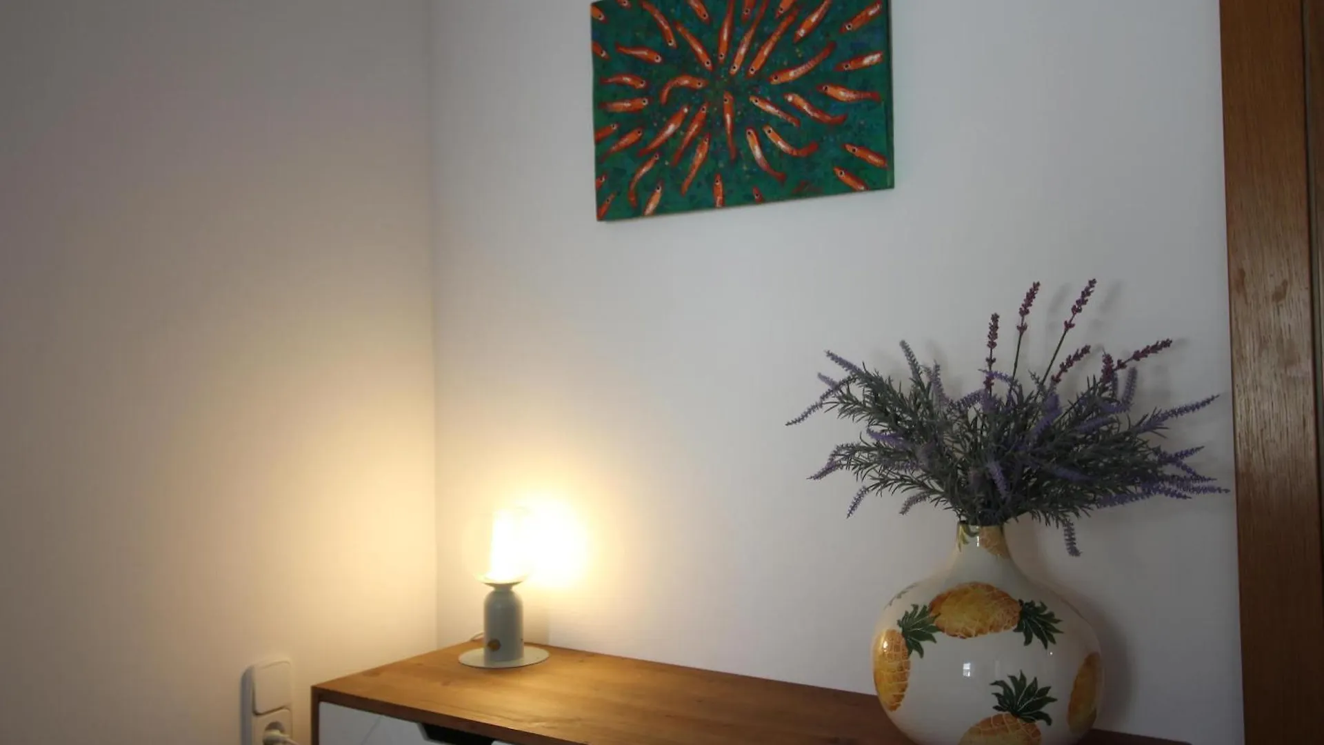 Maritim II 2 At.1 - Apartamento Moderno, Agradable Y Muy Bien Equipado Situado En 1ª Linea De Mar - Es-228-82 Llanca Apartment