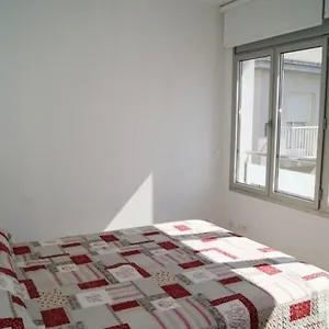  Appartement Urpa