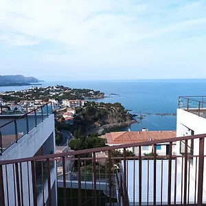  Appartement Vistes Al Mar
