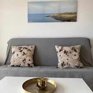  Appartement El Petit Mirador